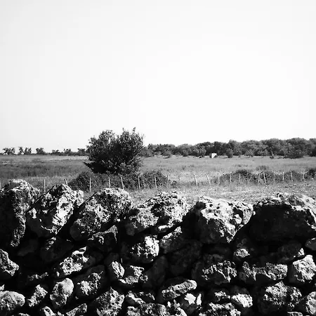 Bed & Breakfast Civico 2