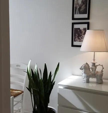 Civico 2 3* Manduria