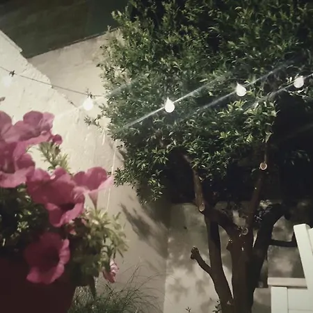 Civico 2 Bed & Breakfast