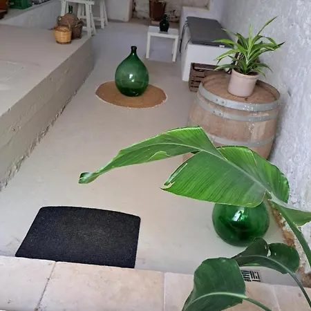 Civico 2 Bed & Breakfast