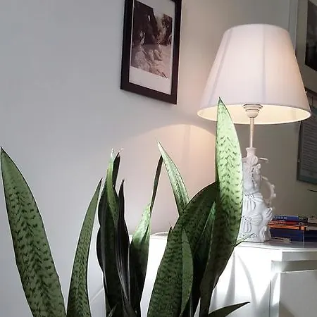 Civico 2 Bed & Breakfast