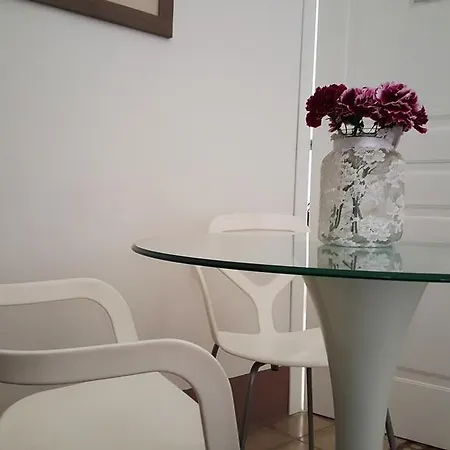 Panzió Civico 2 Manduria