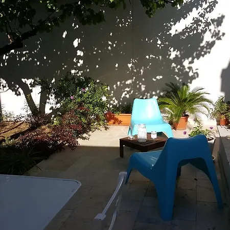 Bed & Breakfast Civico 2 3*