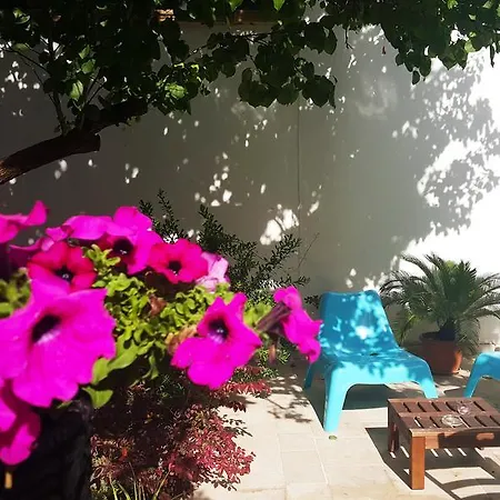 Bed & Breakfast Civico 2 3*